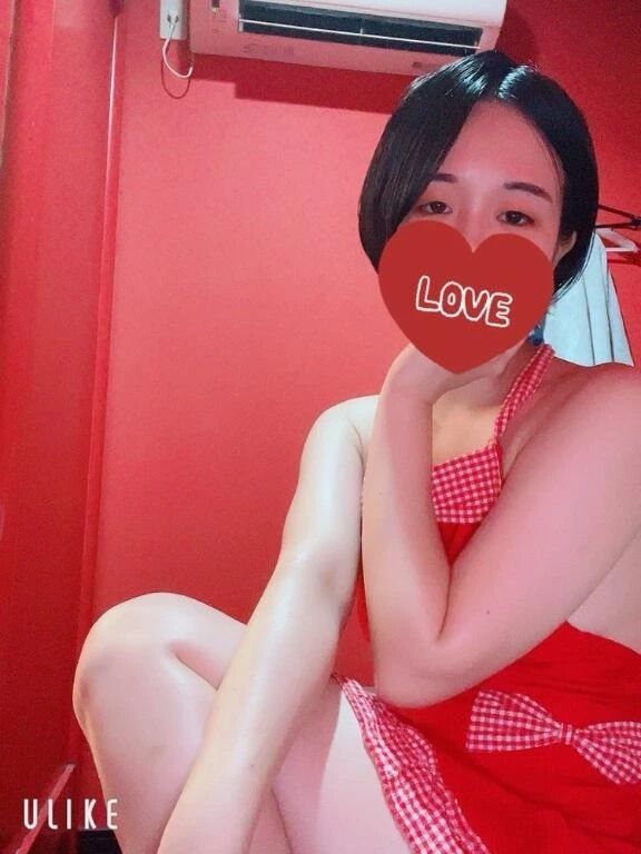 どんなプレイも濃厚に思い出して&#128149;