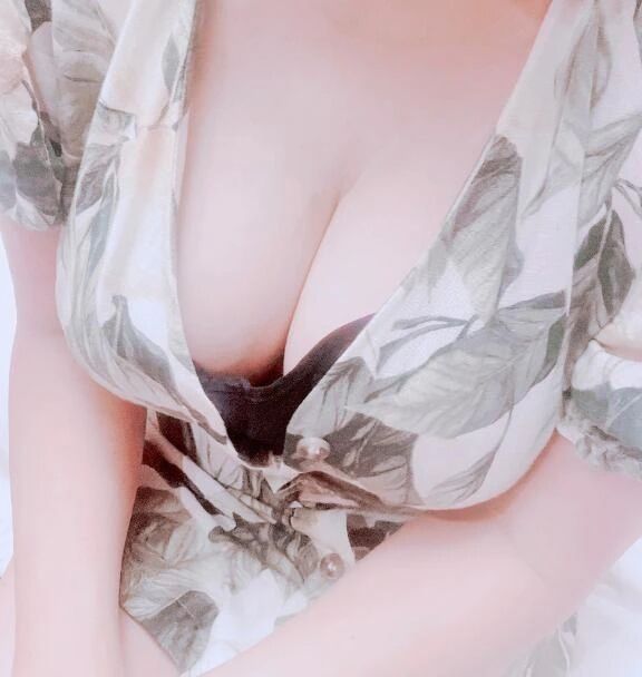 おはようございます