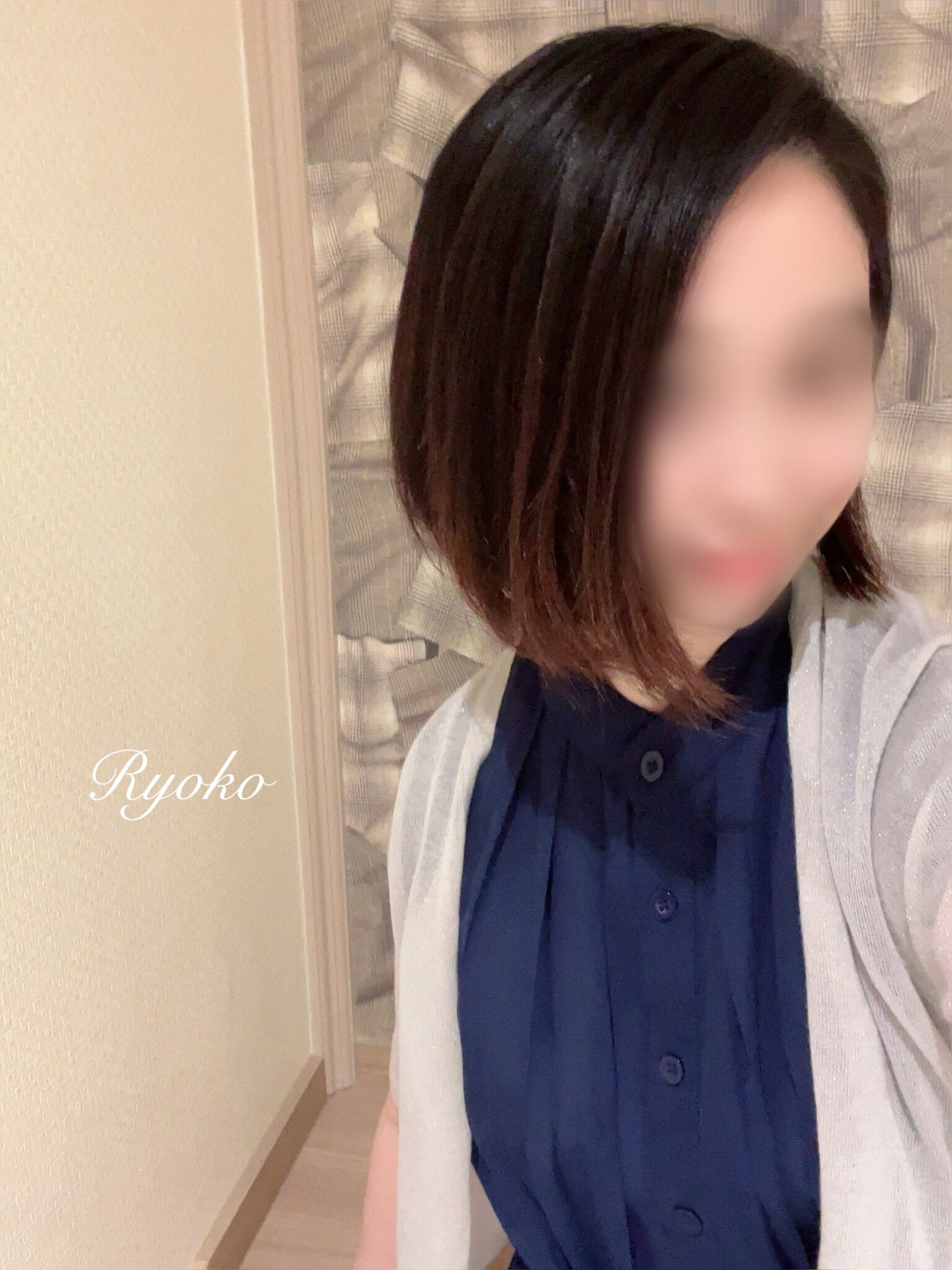 おはようございます&#9825;