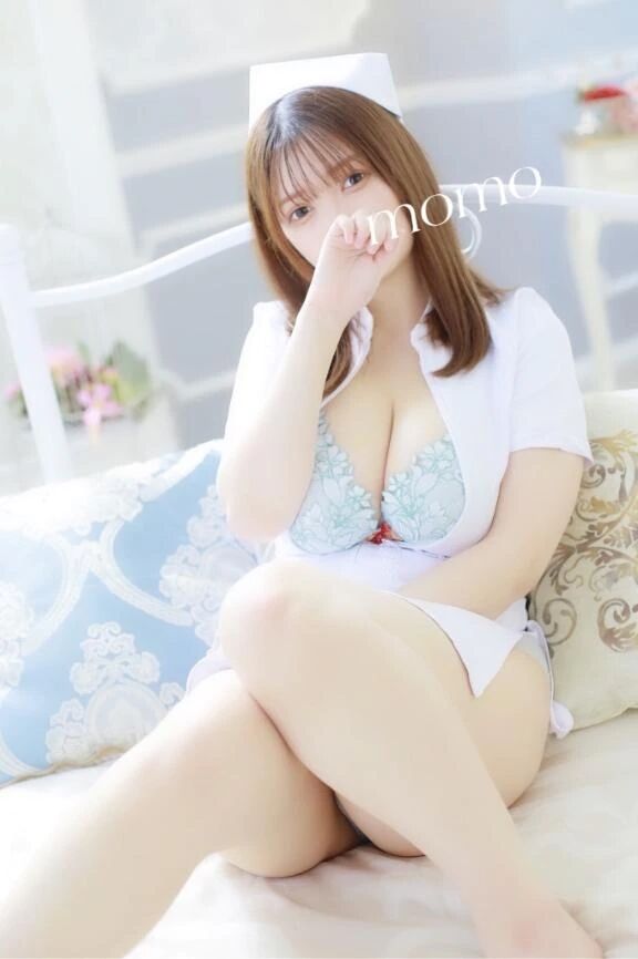 おはよん&#9728;&#65039;