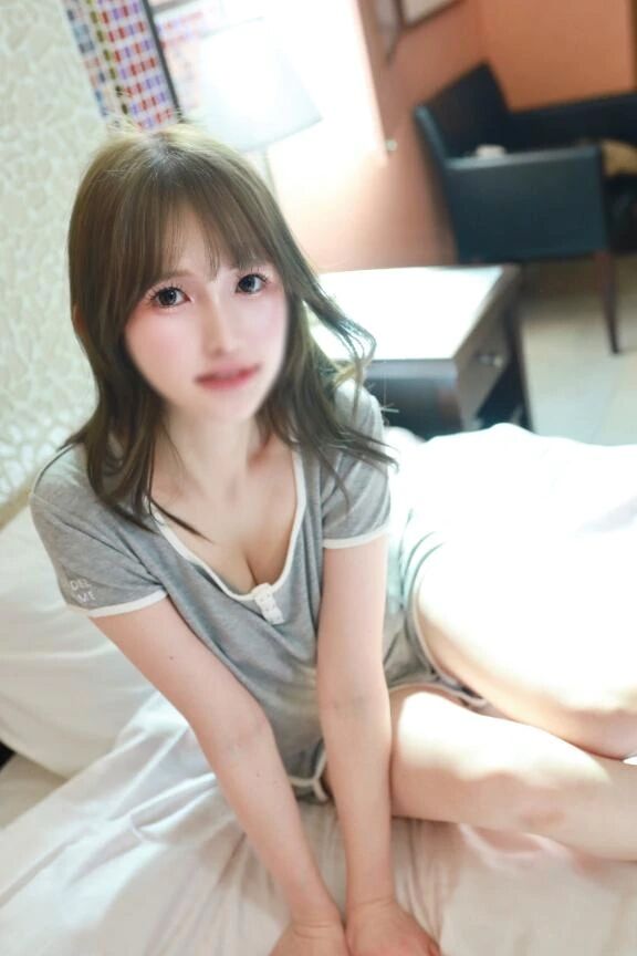朝から秘密の授業&#12953;&#65039;