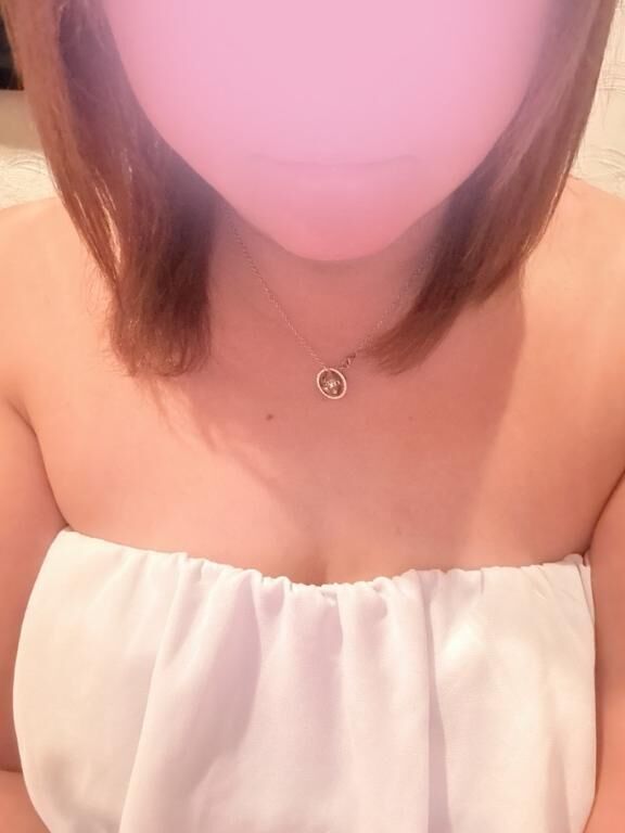 おはようございます&#9825;(&#9825;&#9825;&#9825;'&#9825;'&#9825;&#9825;&#9825;)&#9825;