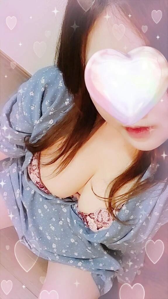 お礼