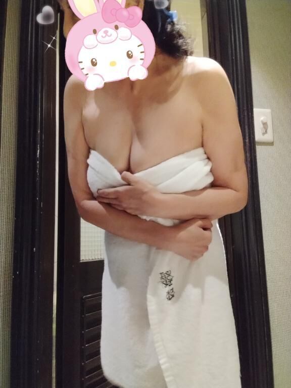 CMソング