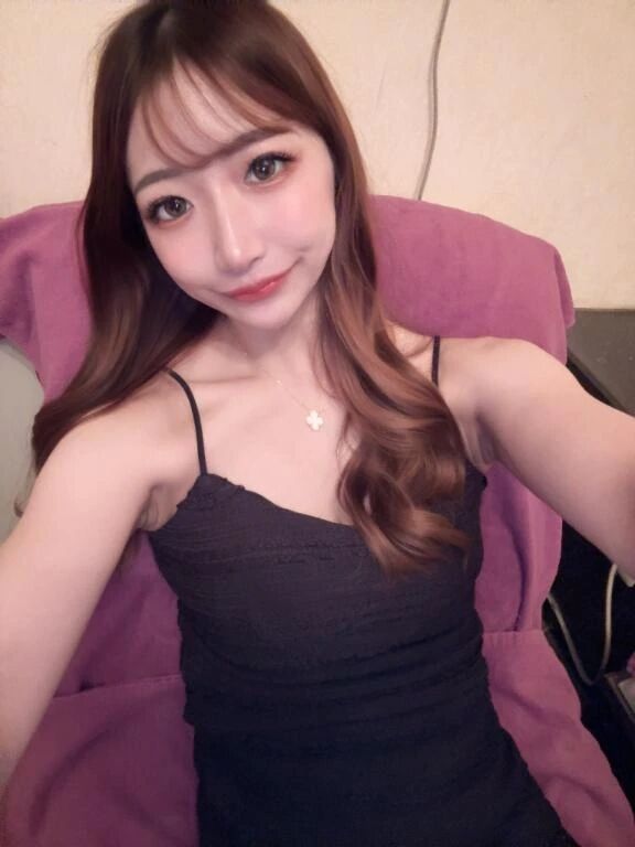 本日最短13:40&#x301C;