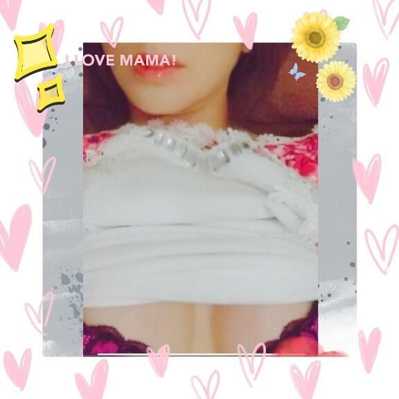 昨日の♡♡♡ありがとう♡♡♡♡♡♡
