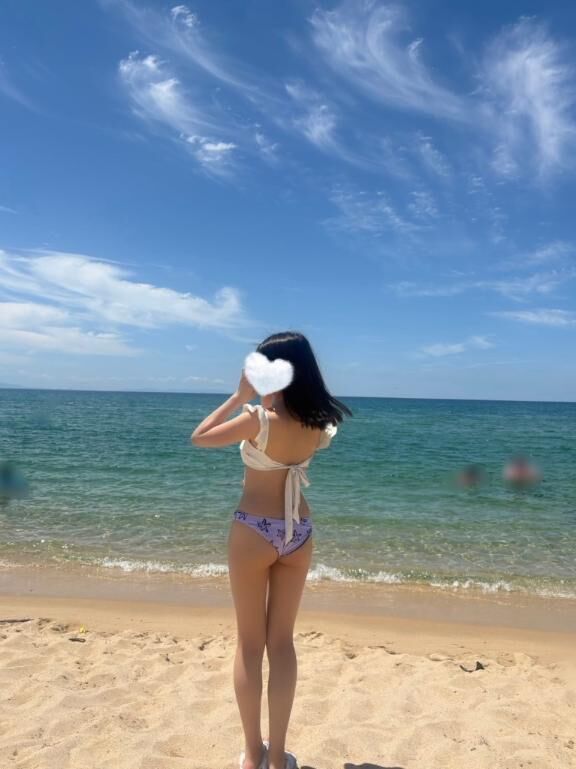 えちえち日曜日&#9825;&#9825;
