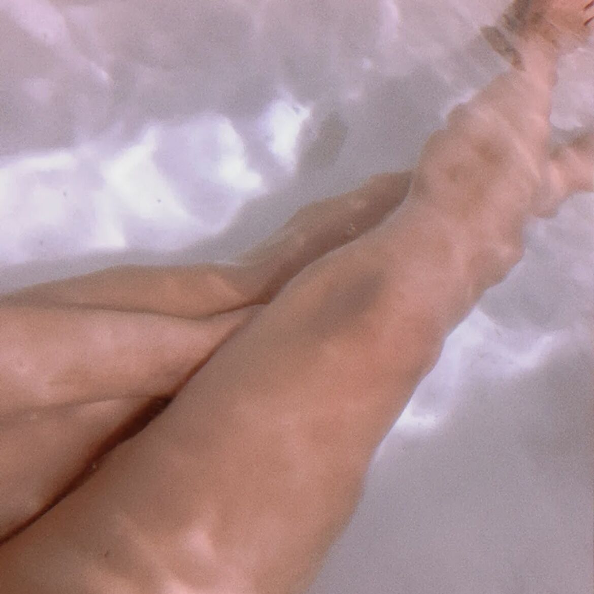 おはようございます&#9825;