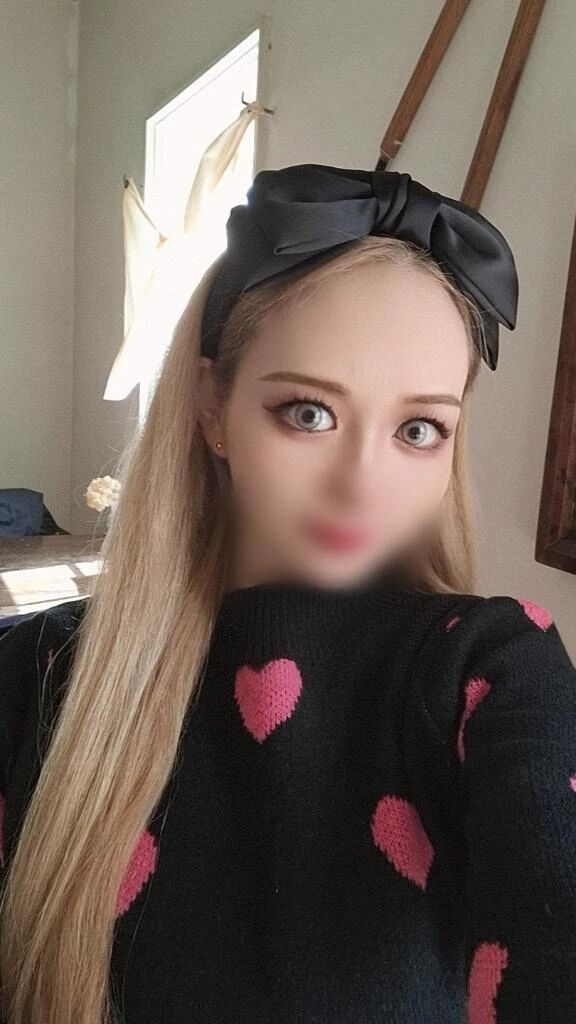 おはよう&#10084;&#65039;