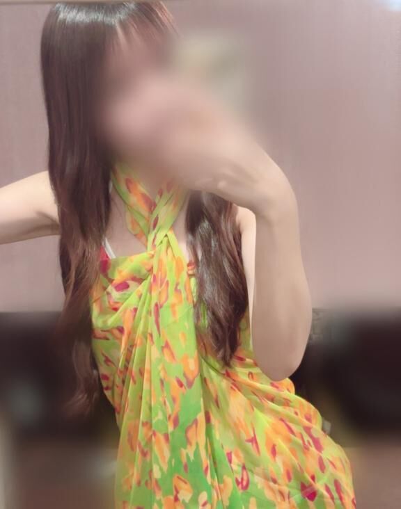 出勤&#9825;