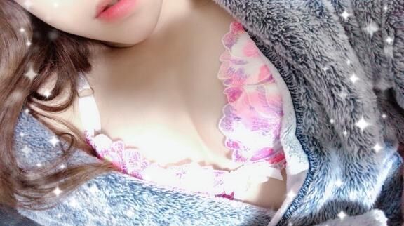 9月&#9825;