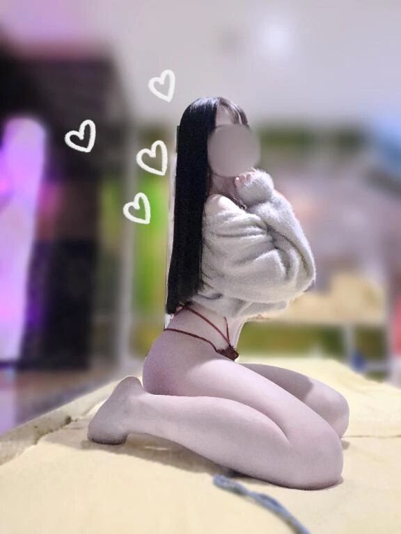&#127845;次回13:50&#x301C;&#129655;