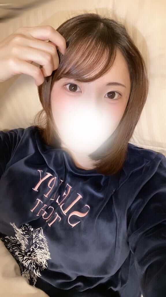 &#9728;&#65039;おはよう&#9728;&#65039;