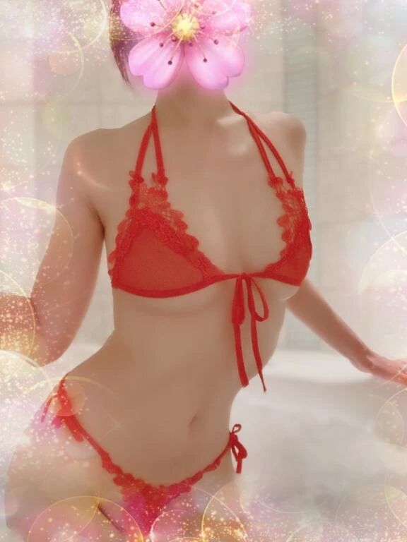 おは！