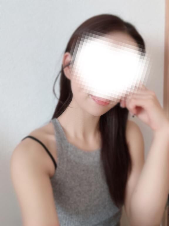 &#9825;9日出勤&#9825;