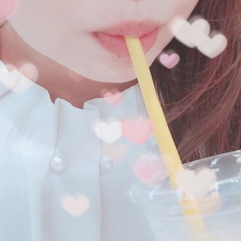 おはようございます&#9825;