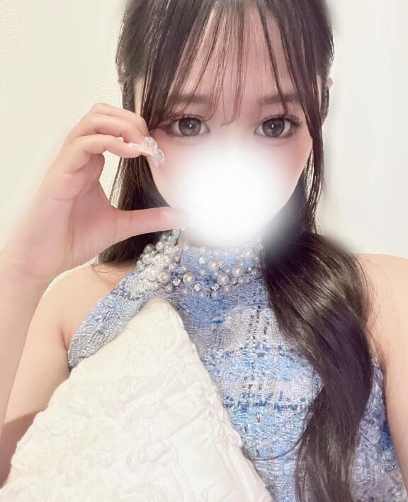 今日も&#128158;
