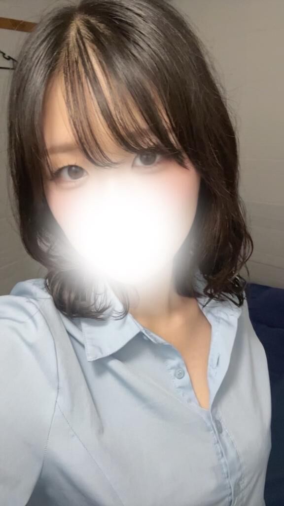 朝も夜も、会えるときに&#10069;&#10024;&#65039;