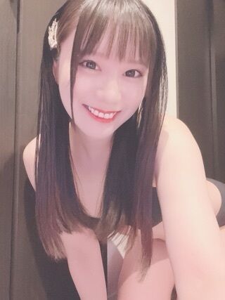 マイブーム