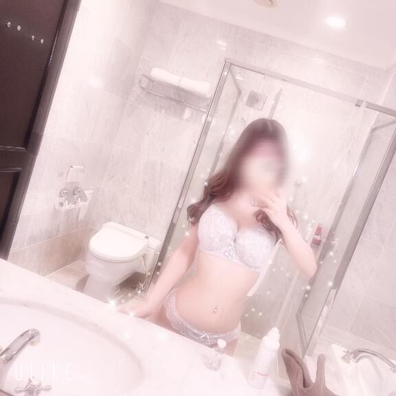 &#9825;本日の&#9825;枠