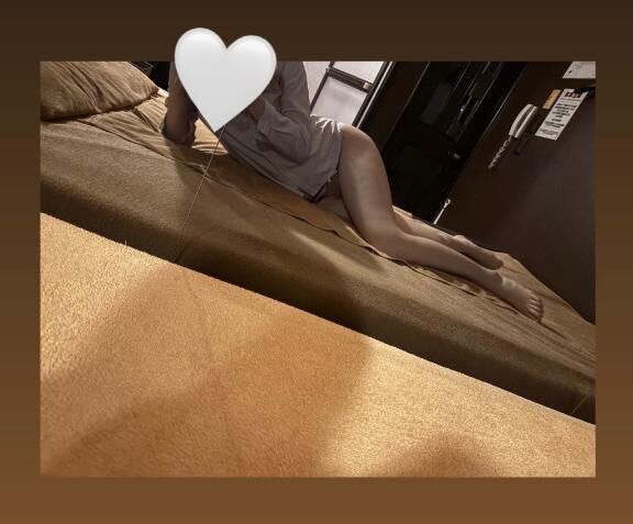 今日はいます&#9825;