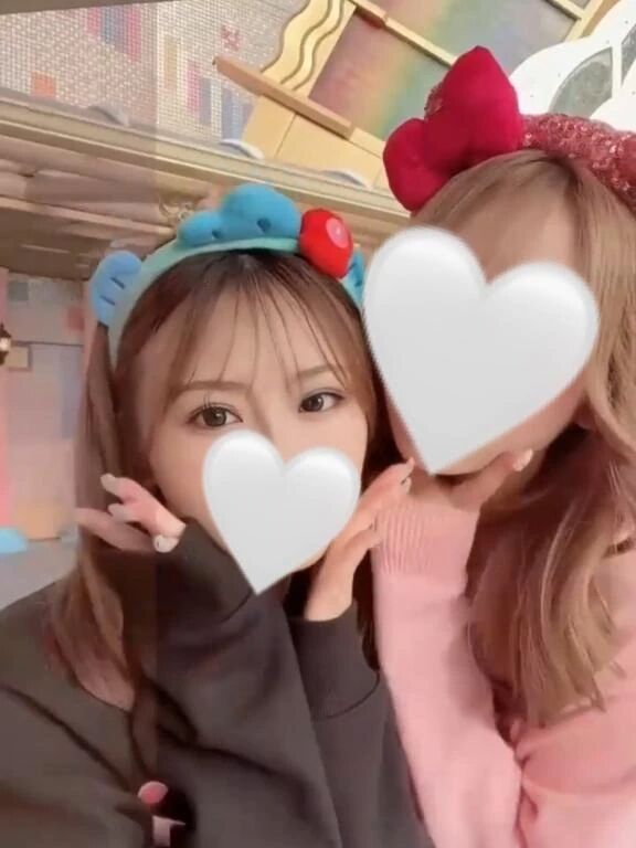 出勤しました(∩´ω`∩)