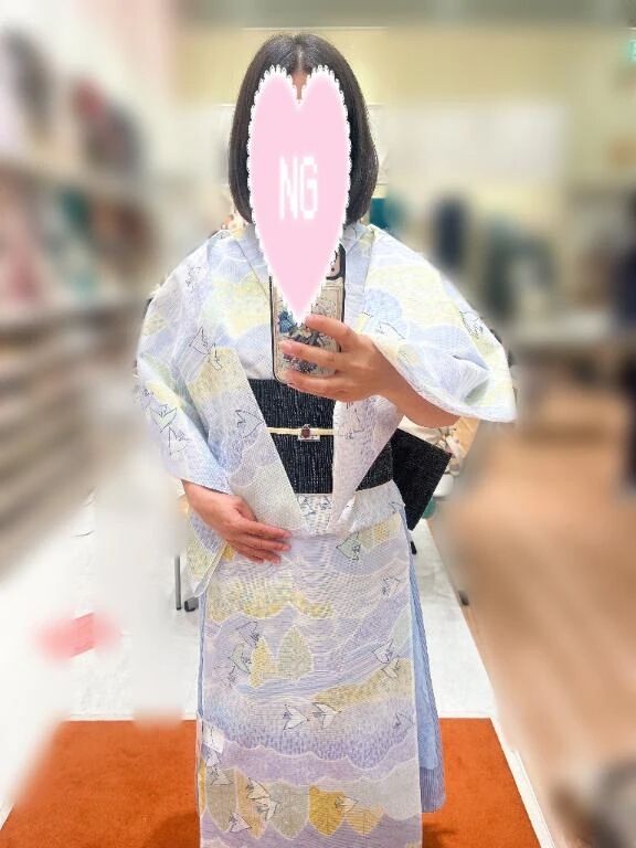 出勤しました☆