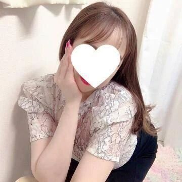 本指名のお兄さんが&#9825;
