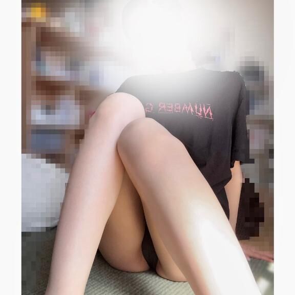 記憶探しの旅ばかり