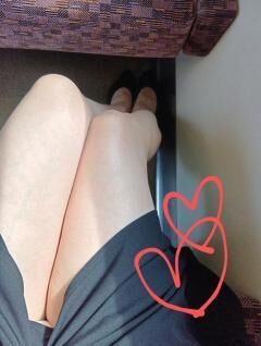もうちょっとかなぁ