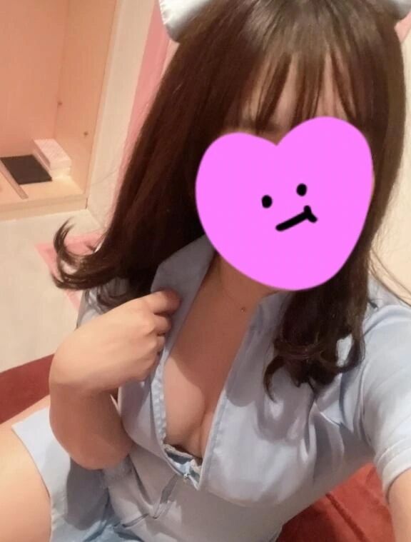 寝坊助