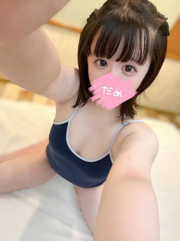 &#9825;出勤しますっ&#9825;