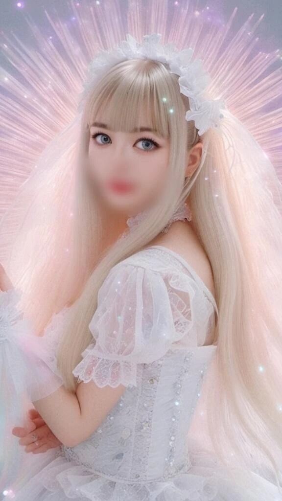 &#10024;&#65039;モーニング割&#10024;&#65039;