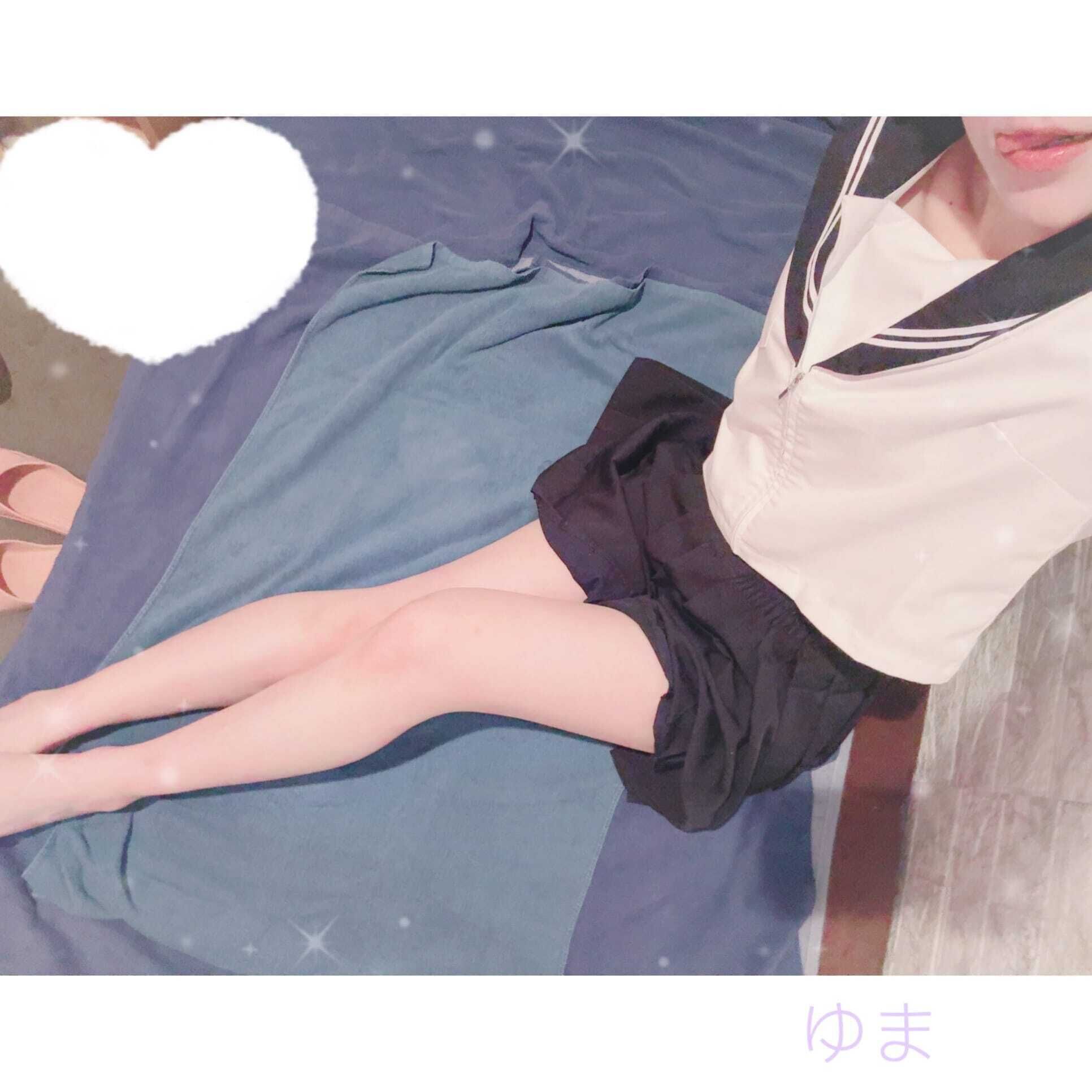 無事出勤！(；&#42163;；)います