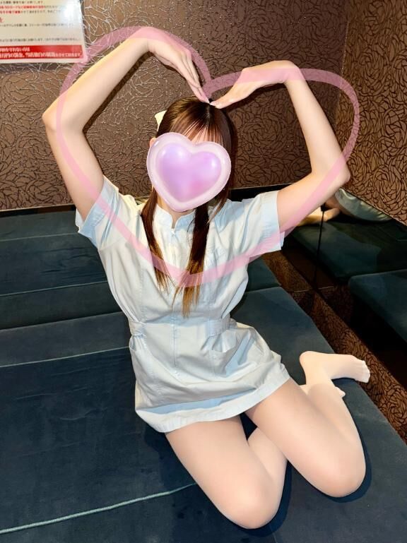 毎回きゅんとしちゃうんだよ&#x301C;&#9825;&#9825;