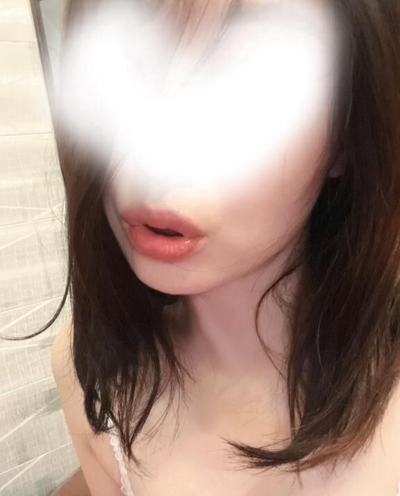 推し&#9825;&#9825;