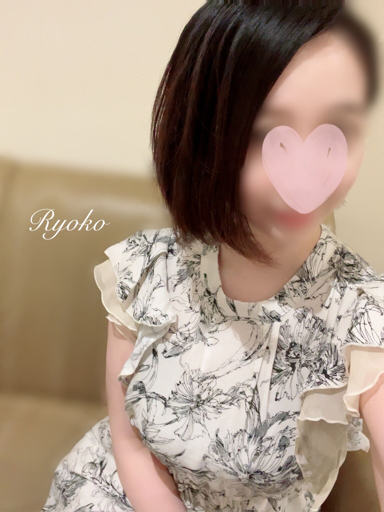 最近の空き枠&#9825;