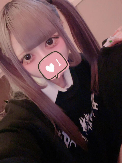 大切な仲良しMくん☆