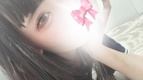 おはようございます&#9825;&#9825;