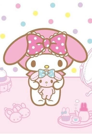 12時~23時出勤&#9825;&#9825;