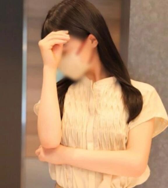 8月28日木曜日 11時&#x301C;4時間コースのT様&#128563;&#128149;