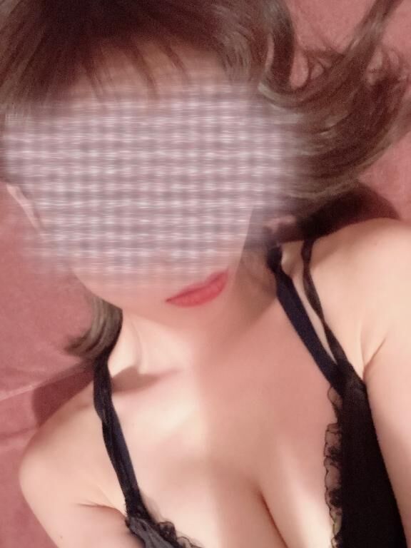 出勤しました