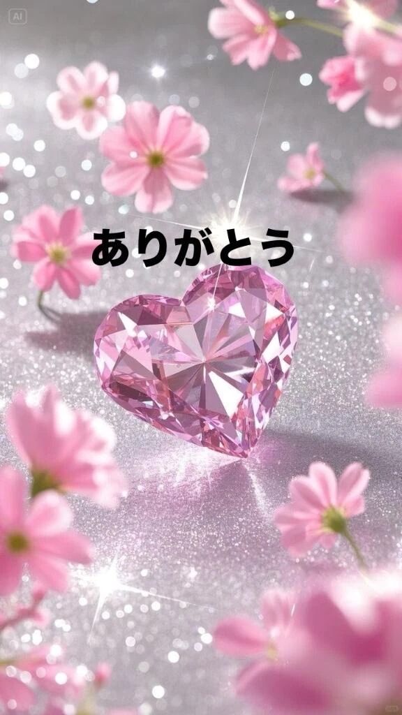 ありがとうございました