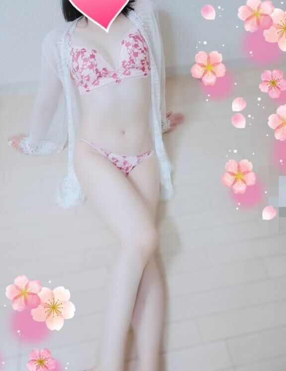 楽しかった&#9825;&#9825;&#9825;