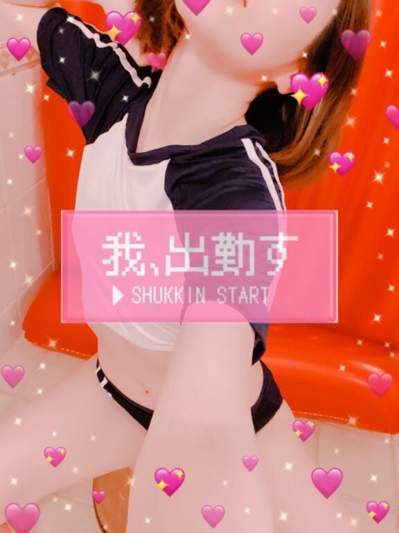 &#9825;ゆんまもなく&#9825;