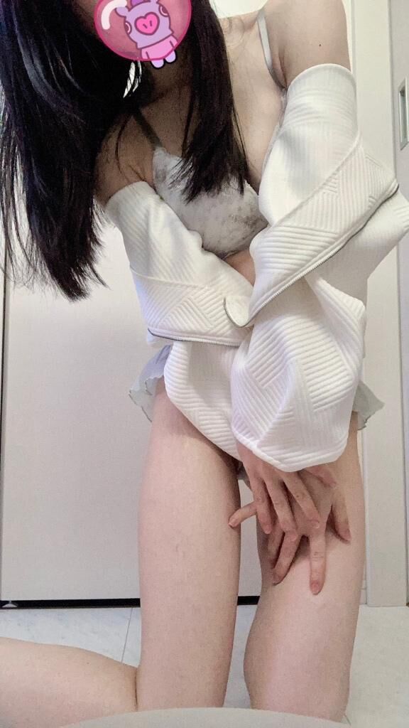 お題ネタと1年！&#9825;&#9825;