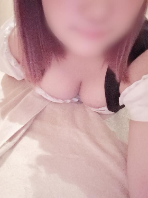 抱きごこち抜群ですっ♡♡