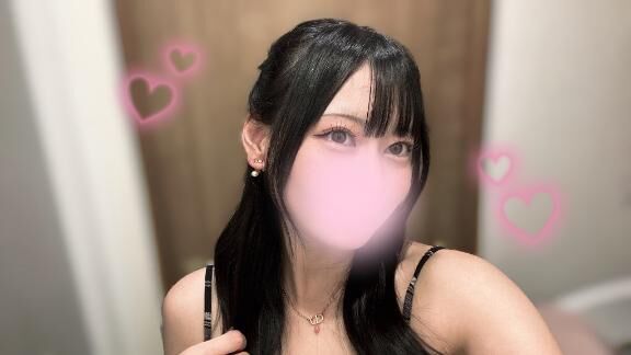 最後&#129401;