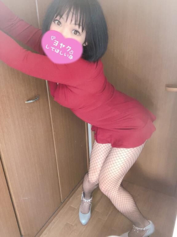 &#9825;テレビ台と本棚を注文&#9825;