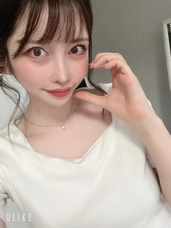 [お題]from:答えは明日♪さん